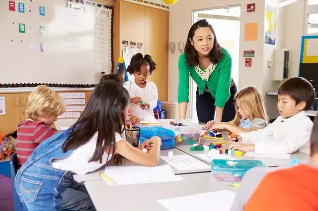 亚洲排名第一，新加坡教育到底好在哪？