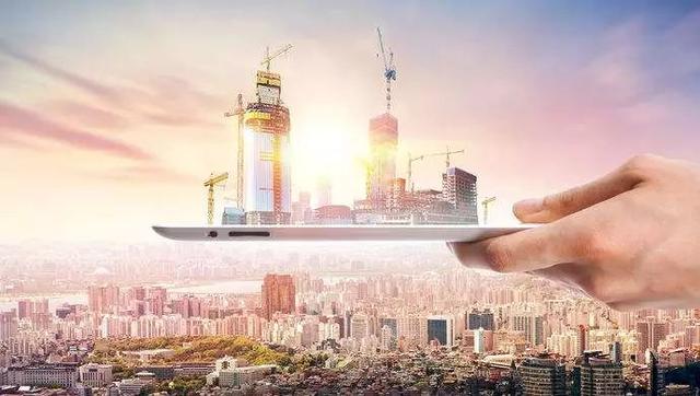「原创」中国经济还能再增长多久？