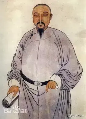 林氏光辉历史，请转给姓林的看看