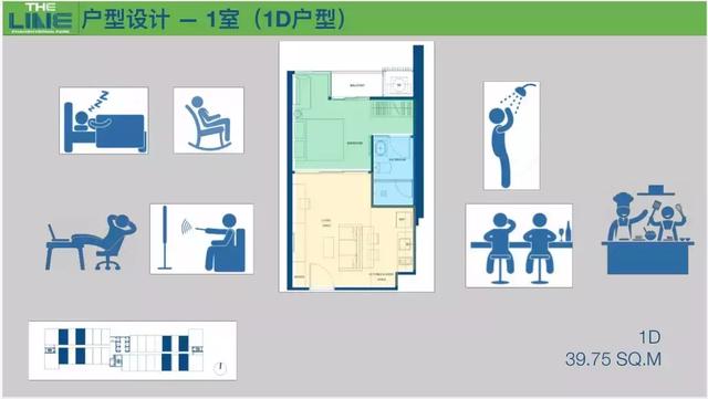 泰国房产投资“真”指南：别求“暴富”，绝对“稳赢”