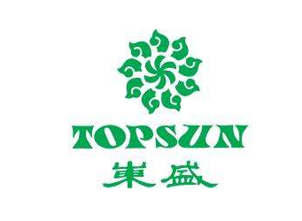 从市值百亿到负债48亿绝望自杀，8年还清所有债务，医药界"史玉柱"