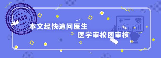 52岁年龄却拥有25岁身材！这位冻龄大叔，传授不老秘诀