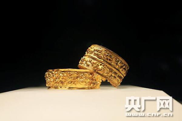 「我爱这片蓝色的国土」南海I号：沉默8个世纪后 带着古老中国的文化秘密浮出水面