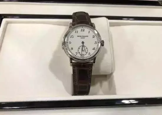 海外代购很开心 过关纳税要小心