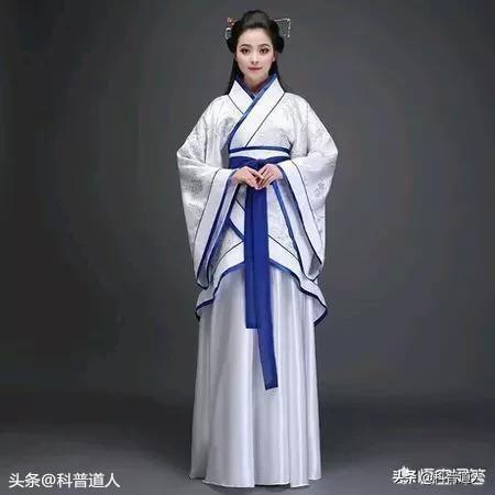 古人一二十两的银票，就可以“泰国、新加坡、印度尼西亚~”