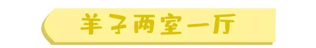 2019大众点评必吃榜南昌16家上榜，你都吃过几家？