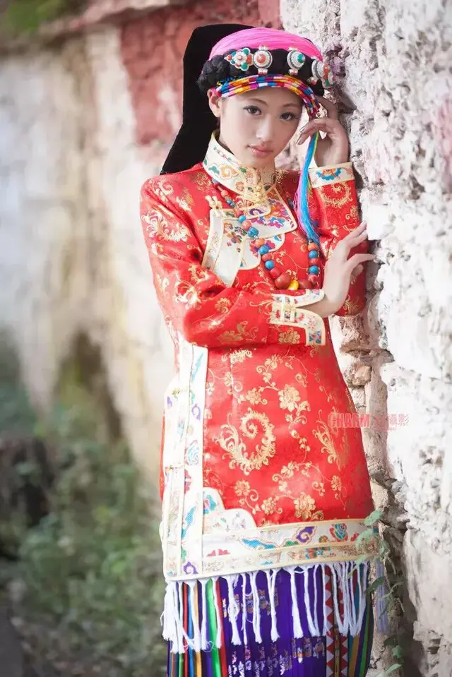 我们从新加坡学到了什么？