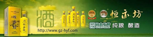 9月15日至19日｜举办第九届都匀国际摄影博览会 美国、法国等12个国家艺术家将参加