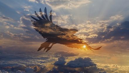 执意摈弃传统亚太概念，美国“印太”战略一字之差暴露“祸心”？