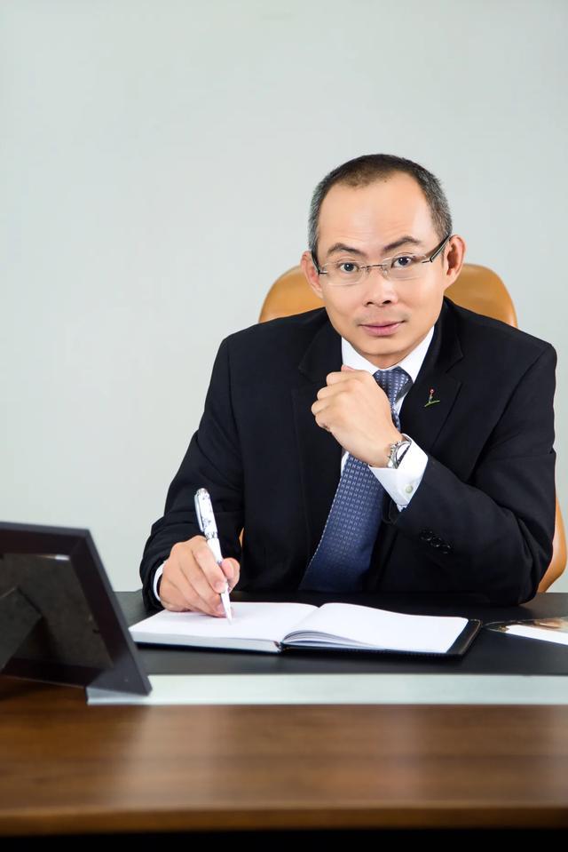 16载砥砺深耕，凯德在蓉跑出“加速度”