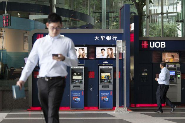 新加坡将发行虚拟银行牌照，对行业来说是好消息吗？