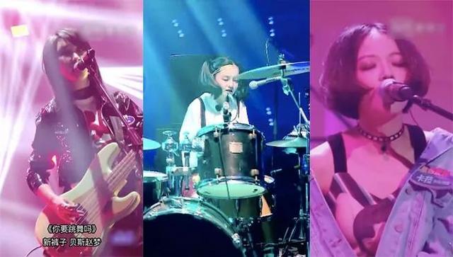 真正独立的女性，都活成了什么样？|访谈：4位女性的事业与爱情观
