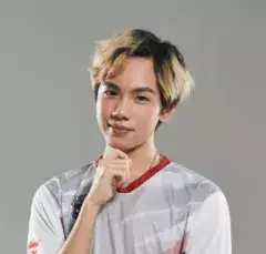 亚洲杯选手介绍——新加坡赛区&印尼赛区选手