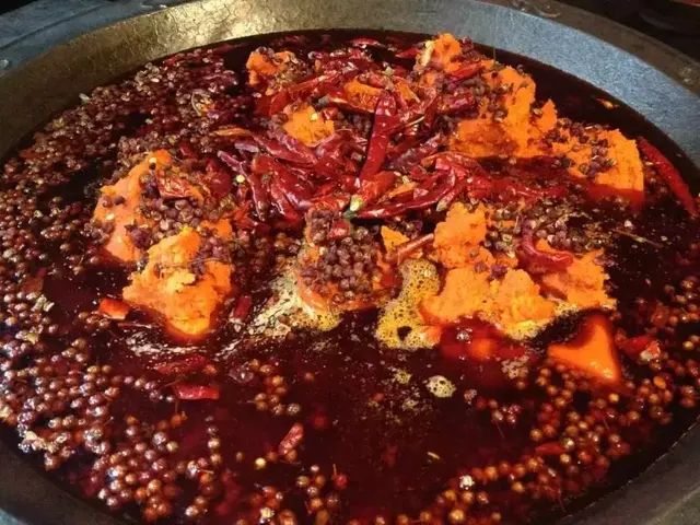 大厨教你24款热销招牌烤鱼做法~附带烤鱼油