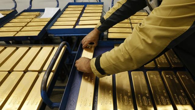 中国打破沉默发出黄金信号后，下一个造富风口将到来