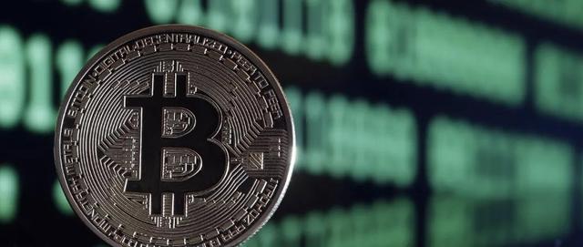 重磅！爽约巴菲特的孙宇晨，非法集资？洗钱？涉黄涉赌？......