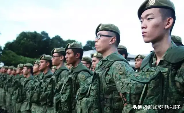 这些事千万不要做，会取消工作准证，永久居民甚至剥夺国籍