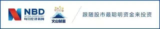 美股盘前｜耶伦支持本周降息25个基点 机构上调英特尔目标价