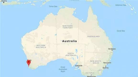 孤独星球发布2019亚太十佳旅行地，西澳玛格丽特河位列榜首