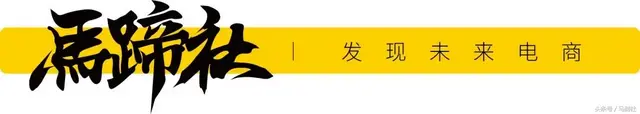 马蹄能量圈丨爱库存2019年“小目标”：100亿