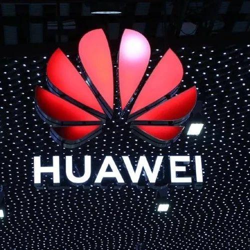 2018年全球21大领域营收前10大公司排名