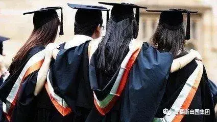 新加坡欲强化高等教育设计教育模式