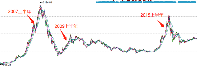 通过街边的柠檬茶，我发现了商机