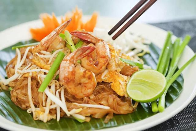 食在汕头之粿条，潮汕人给世界的一封情书