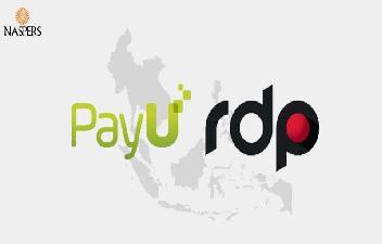 PayU宣布将收购新加坡支付公司Red Dot多数股权