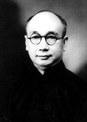 抽烟的你，可知昔日“香烟大王”的简氏兄弟？