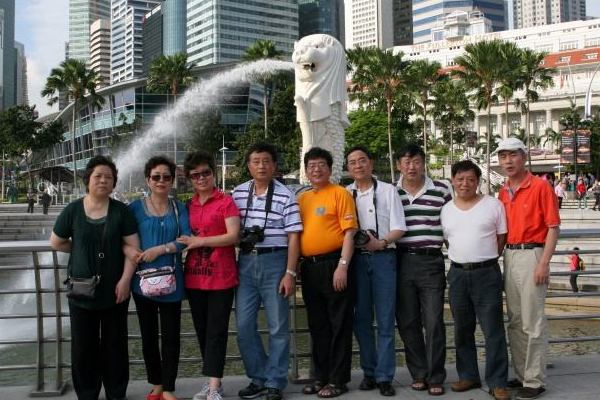 新加坡留学可以打工吗？