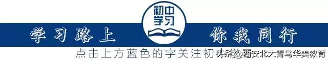 人民日报点赞的《长安十二时辰》有哪些值得了解的文化常识