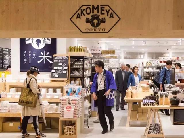 实体店案例解析，教你读懂顾客心