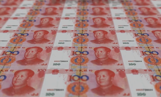 喜讯！新加坡与我国续签3000亿货币互换之后，如今还寻求5G合作？