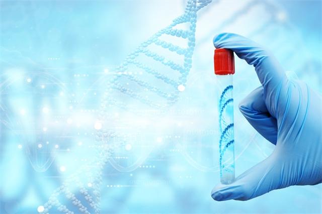 前瞻基因产业全球周报第29期：将你的DNA“种”在火星延续地球文明，你愿意吗？