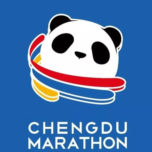 最新！2019成马赛道出炉！快来看都路过了哪里？