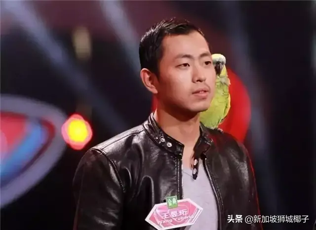 揭秘《最强大脑》内幕！新加坡人和中国人都震惊了