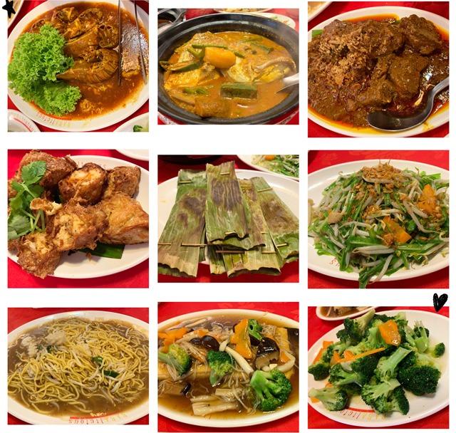 展会回顾 | 亚洲美食天堂，新加坡国际优质食品展