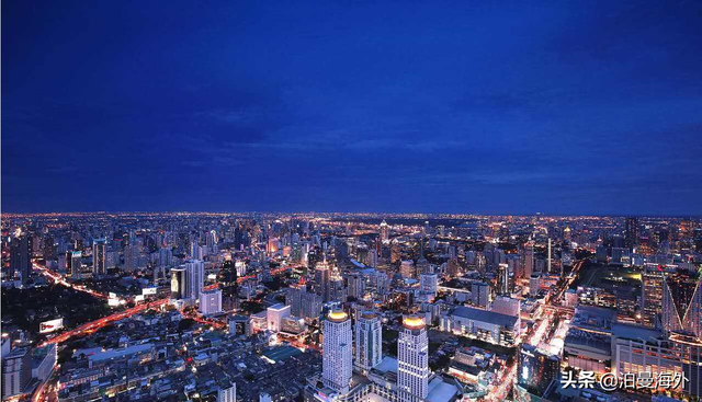 新加坡护照：哪种方式移民新加坡最简单快捷？