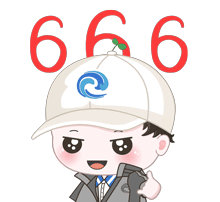 台州上半年发出43279张“纸黄金”，金额首破20亿美元