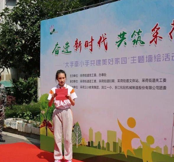 女儿刚上初中，这位妈妈就给未来女婿备了份大礼！未来要做婆婆的瑟瑟发抖