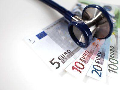 英国、香港、新加坡一年制硕士留学，你了解多少？