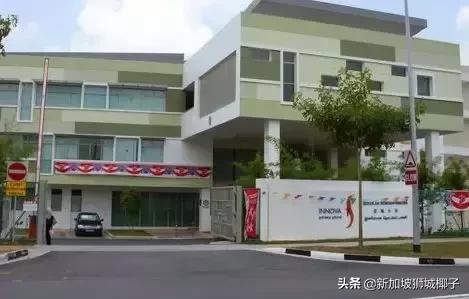 新加坡小学报名开始啦，这些学校名额被抢光了一半