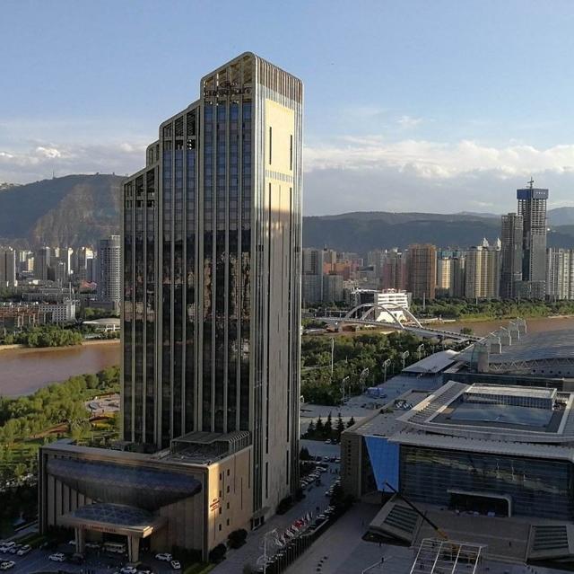 招商｜创新招商模式 这里策划了一系列对接活动