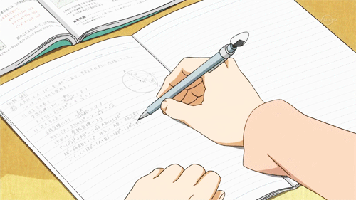 小学课外百科常识汇总！孩子太需要了，收藏