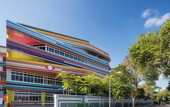 你不知道的新加坡低龄申请留学“小妙招”，快来收藏吧