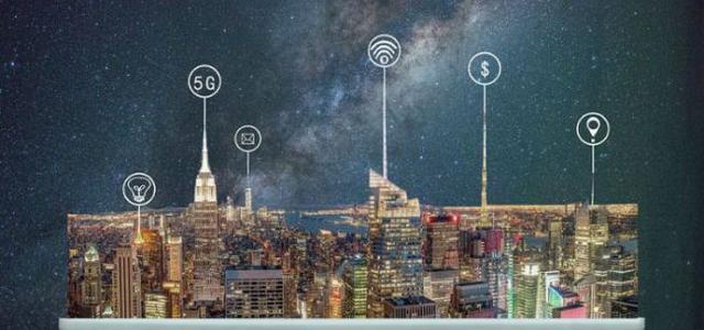 美国网速测试统计公司Ookla：5G商用，韩国手机网速跃居世界第一