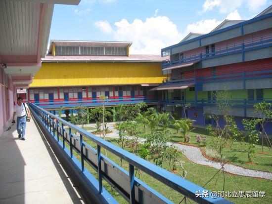 干货分享：新加坡儿童留学费用知多少？