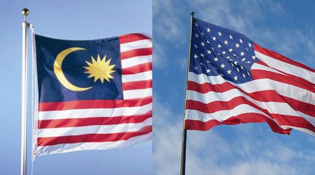 明确发声！南海这位邻居公开跟美国唱反调，这次，与中方空前友好