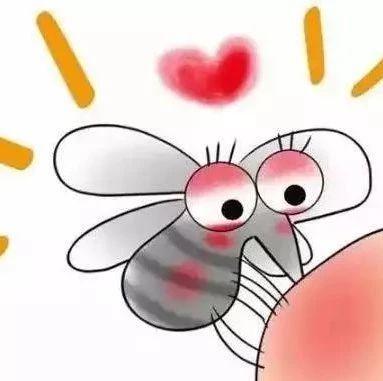 暑假到了，这个病又到了高发期，出去旅游的注意了